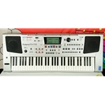 Used Roland EM-55 Keyboard ISS21621