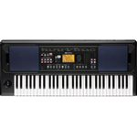 Korg EK-50 U ENTERTAINER Keyboard EK-50U