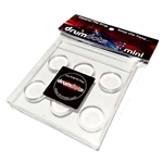 Drumdots Mini 6 Pack DDM6PK