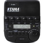 Tama RW200 Rhythm Watch