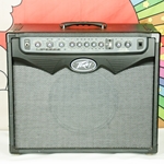 Used Peavey Vypyr 75 Guitar Amp ISS21869