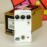 Jhs Used JHS Series 3 Compressor ISS21970