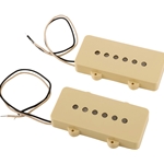 Fender Vintera '60s Modified Jazzmaster Pickup Set 0992210000