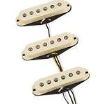 Fender Vintera '50s Modified Stratocaster Pickup Set 0992208000