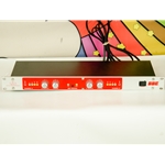 Bbe Used BBE 482i Sonic Maximizer ISS22101