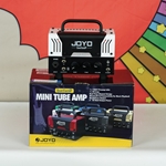 Used Joyo Vivo Mini Guitar Head ISS22145