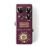 Dunlop MXR CSP039 Duke of Tone Overdrive Effect Pedal