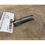 Xyz Used 30-40's Hawaiian Slide Nut ISS22187
