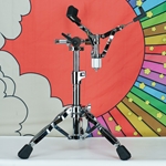 Dw Used DW 9000 Snare Stand ISS22265