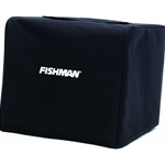 Fishman Loudbox Artist Slip amp cover ACC-LBX-SC1