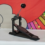 Used Ludwig 400 Series Bass Drum Pedal ISS22306