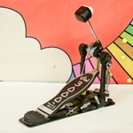 Dw Used DW3000 Kick Drum Pedal DWCP3000 ISS22370