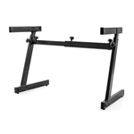 Nomad Z-Style Keyboard Stand NKS-K282