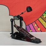 Dw Used DW 2000 Single Bass Pedal ISS22437
