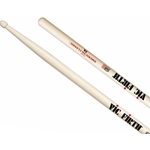 Vic Firth 7a Hickory Wood Tip 7AW