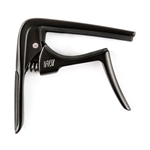 Dunlop TRIGGER® FLY™ CAPO CURVED 63C