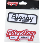 Bigsby BIGSBY® TRUE VIBRATO PATCHES (2) 1807284100