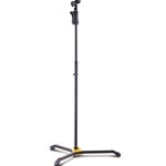 HERCULES TransformerMicrophone Stand MS401B