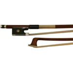 J. Remy Violin Bow - 4/4 Size , Brazilwood, Octagonal, Full Lined 2196F