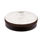 Remo Fiberskyn Frame Drum, 8" HD850800