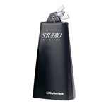 Rhythm Tech RT3008 8" Studio Cowbell