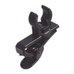 Audio Technica AT8435 Lavalier Mic Clip