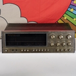 Xyz Used Kenwood KR-9940 Quad Reciever (as-is) Parts or restoration ISS23129