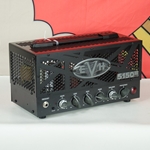 Evh EVH EVH® 5150III 15W LBX-S Head 2256020000