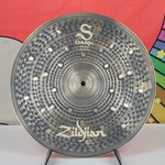 Zildjian 16" S Dark Crash Cymbal SD16C