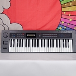 Vintage 1987 Roland Alpha Juno 1 Keyboard/Synth ISS23256