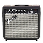 Fender Frontman 20G, 120V 2311500000