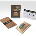 Boveda Humidity Control Kit - Directional BVMDK