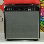Used Dr. Z Maz 38 Invasion Reverb Combo Amp ISS23247