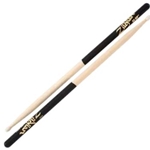 Zildjian 5B Dip Sticks Z5BD
