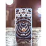 Dunlop MXR WA38 Wylde Audio Chorus