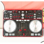 Xyz Used Vestax Typhoon USB Dj Controller ISS23380