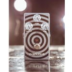 Dunlop MXR WA44 Wylde Audio Overdrive