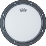 Remo 6" Tunable Practice Pad RT0006