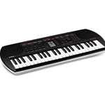 Casio SA-81 44-Key Digital Keyboard