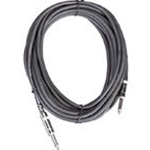 Peavey 15' Instrument Cable 00576030