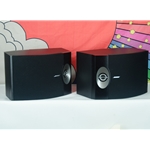 Used Bose 301 Series V, Pair Speakers ISS23686