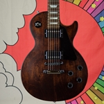 Used 2016 Gibson Les Paul Studio Electric Guitar w/bag ISS23698