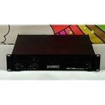 Used Crest CPX1500 Power Amp ISS23775