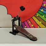 Used PDP Single Bass Drum Pedal ISS23793