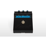 Marshall Bluesbreaker Reissue M-PEDL-00100-U