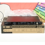 Used Furman CN-1800S Power Conditioner & Sequencer, Box ISS23829