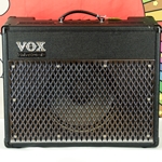 Used Vox AD50VT Guitar Amps 12" 50 Watts ISS23894