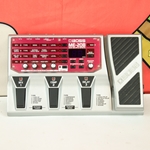 Used Boss ME-20B Bass Multi-Effects Pedal ISS23919
