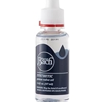 Bach Valve Oil - 1.6 oz S1885SG