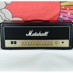 Used Marshall JMD:1 50 Watt Head ISS23948